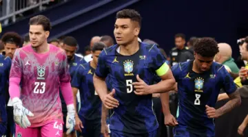 جدول مباريات اليوم الإثنين 1 يونيو 2026 القنوات الناقلة والمعلقين